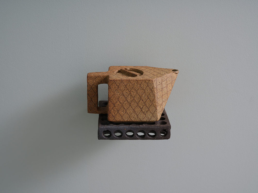 4.-Teaset-Horizontal-1536x1152 copy