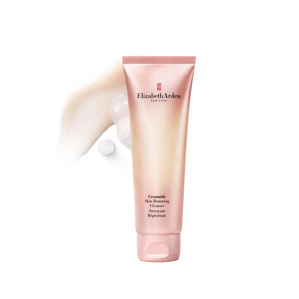 Beauty Picks-01