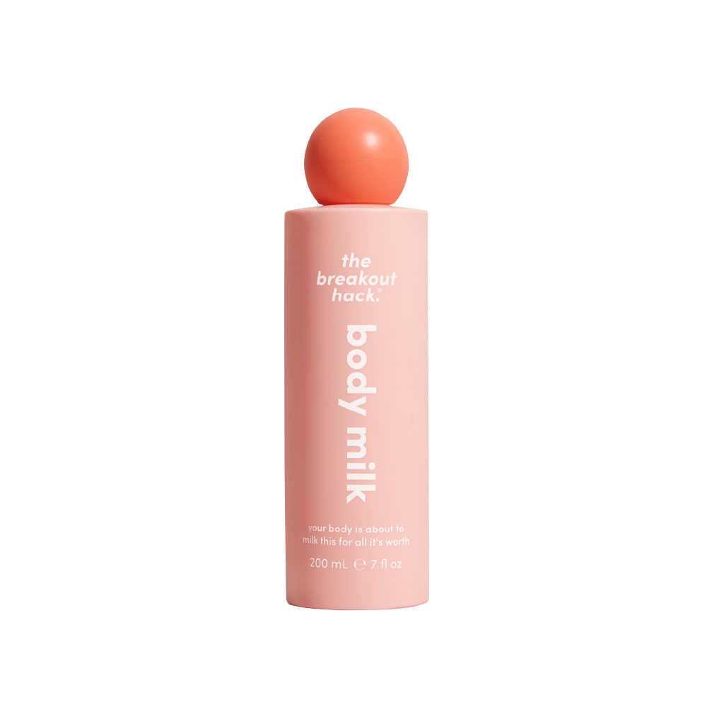 Beauty Picks-02