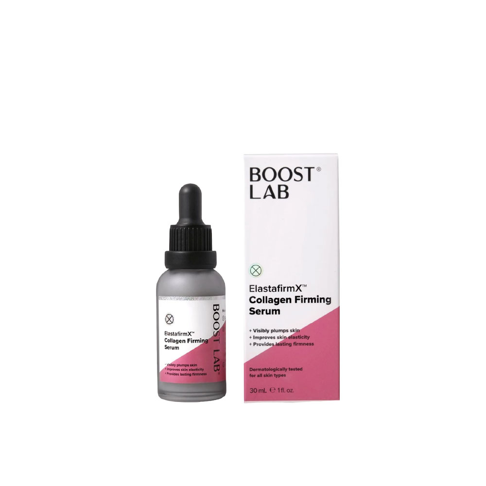Beauty Picks-04