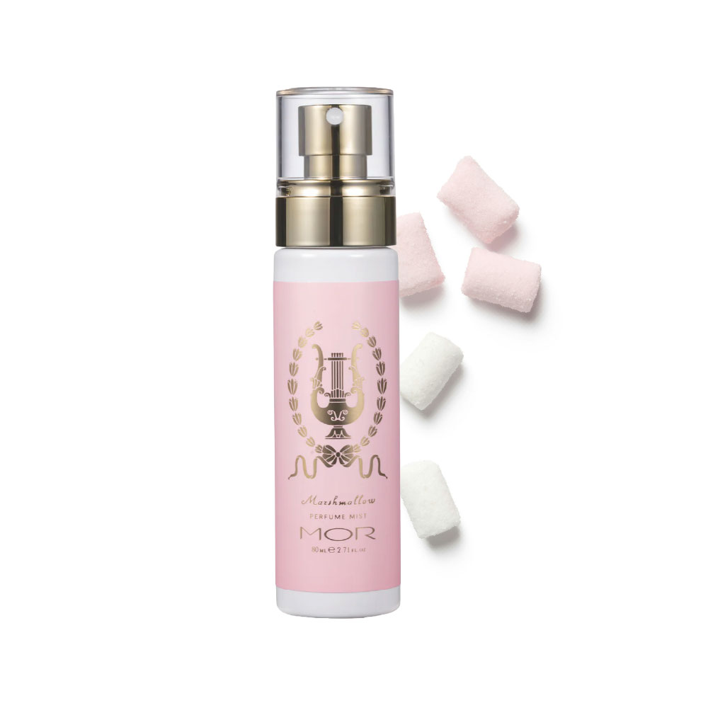 Beauty Picks-06