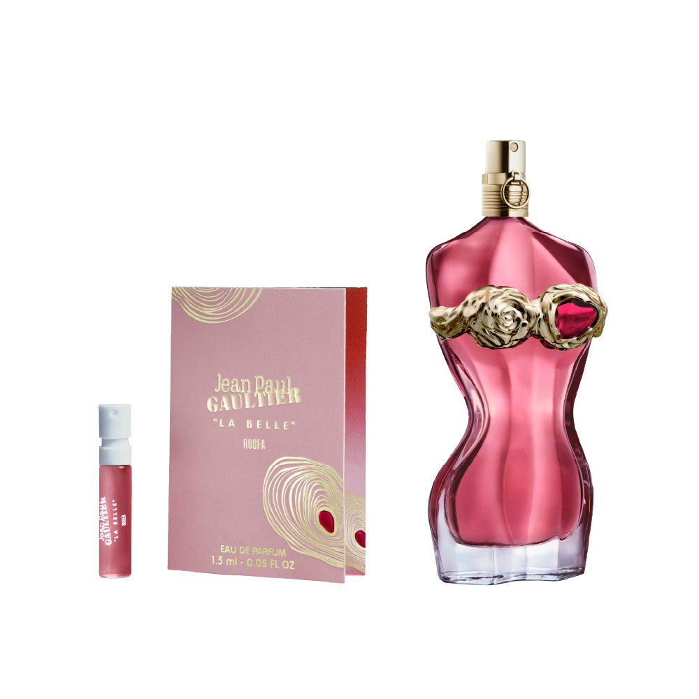 Beauty Picks-07