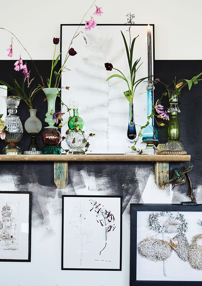 Bureaux_Focus_Florals_2 copy