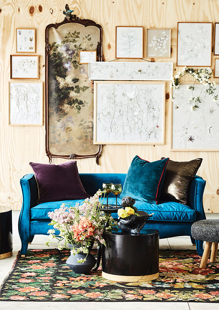Bureaux_Focus_Florals_4 copy