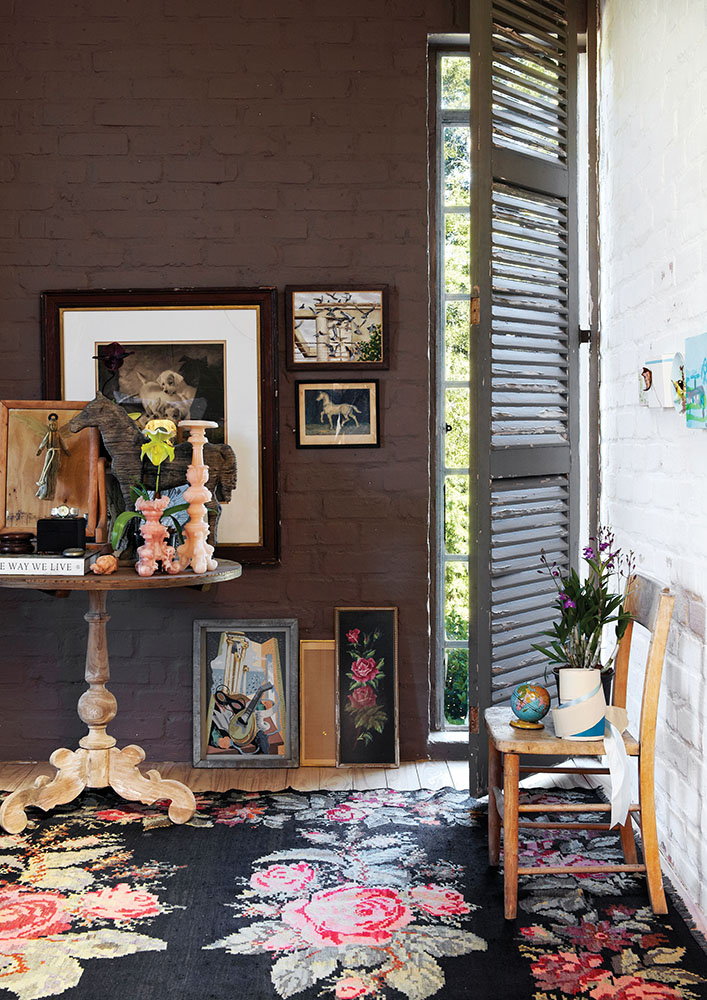 Bureaux_Focus_Florals_7 copy