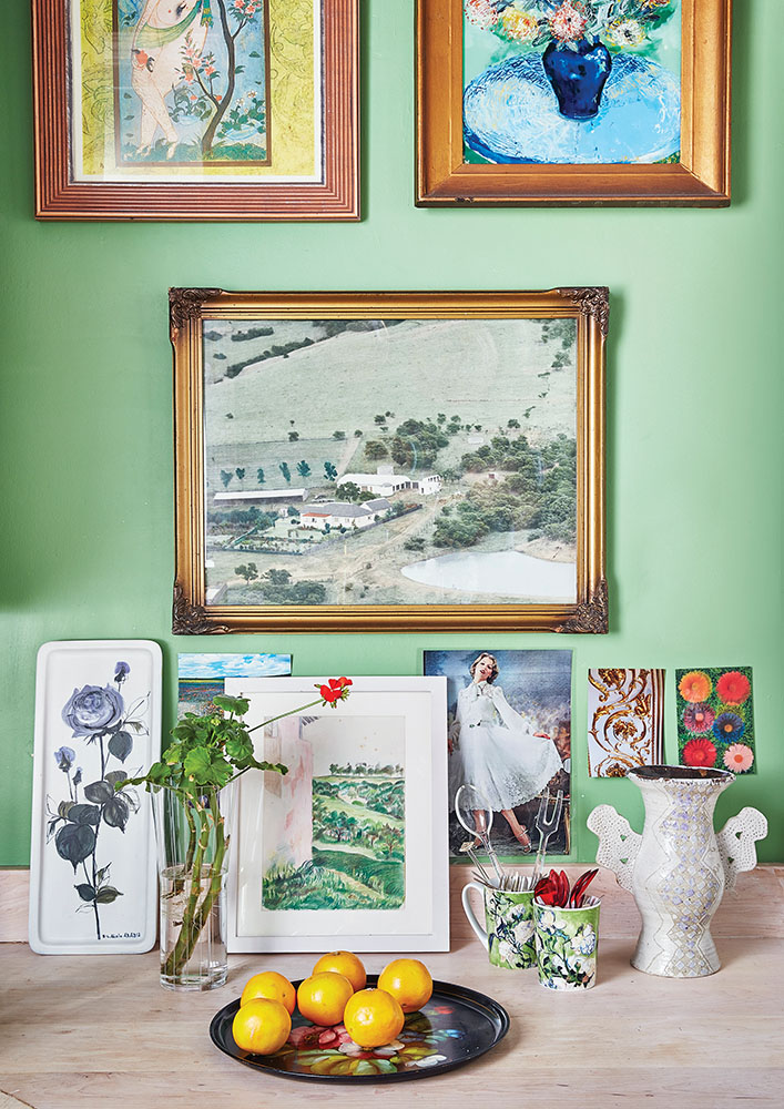 Bureaux_Focus_Florals_9 copy