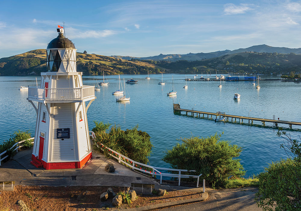 Canterbury Akaroa AdobeStock_491341314 copy