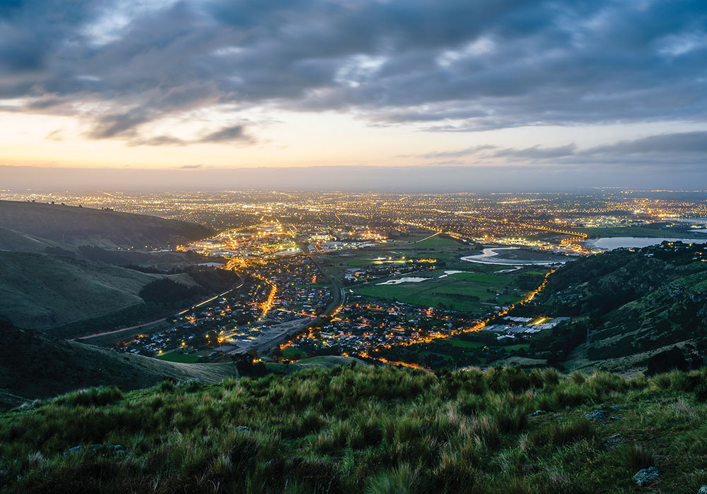 Canterbury Chch AdobeStock_496800796 copy