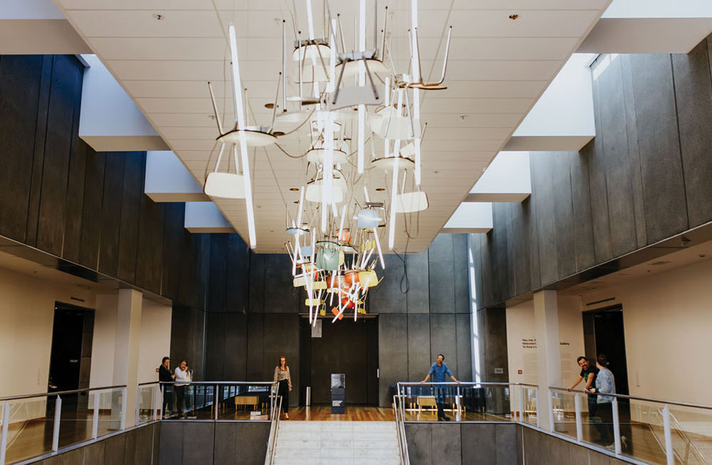 Chch Art Gallery2 copy