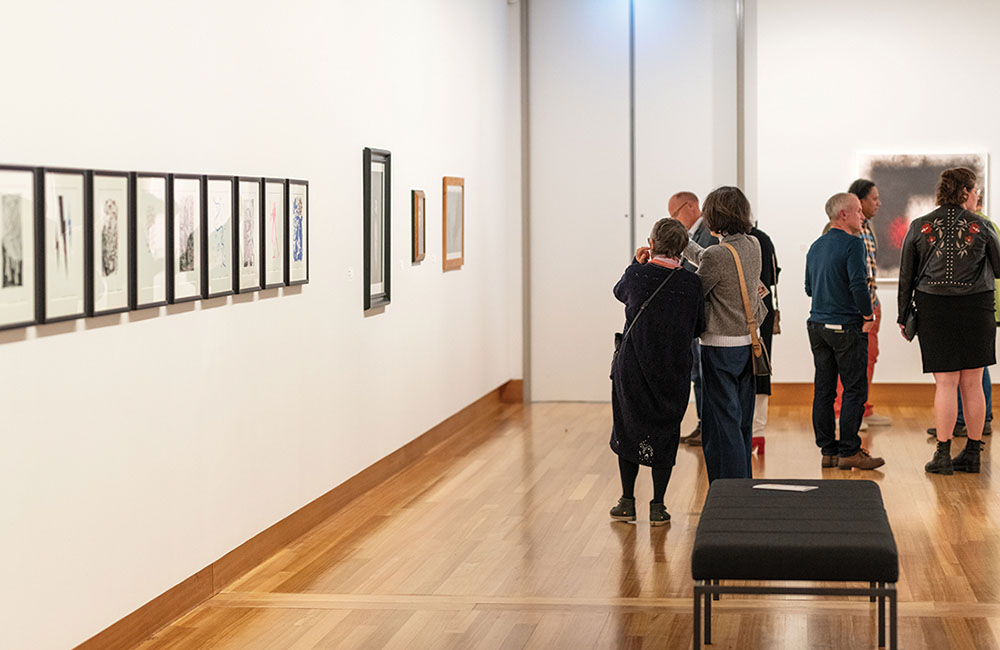 Chch Art Gallery3 copy