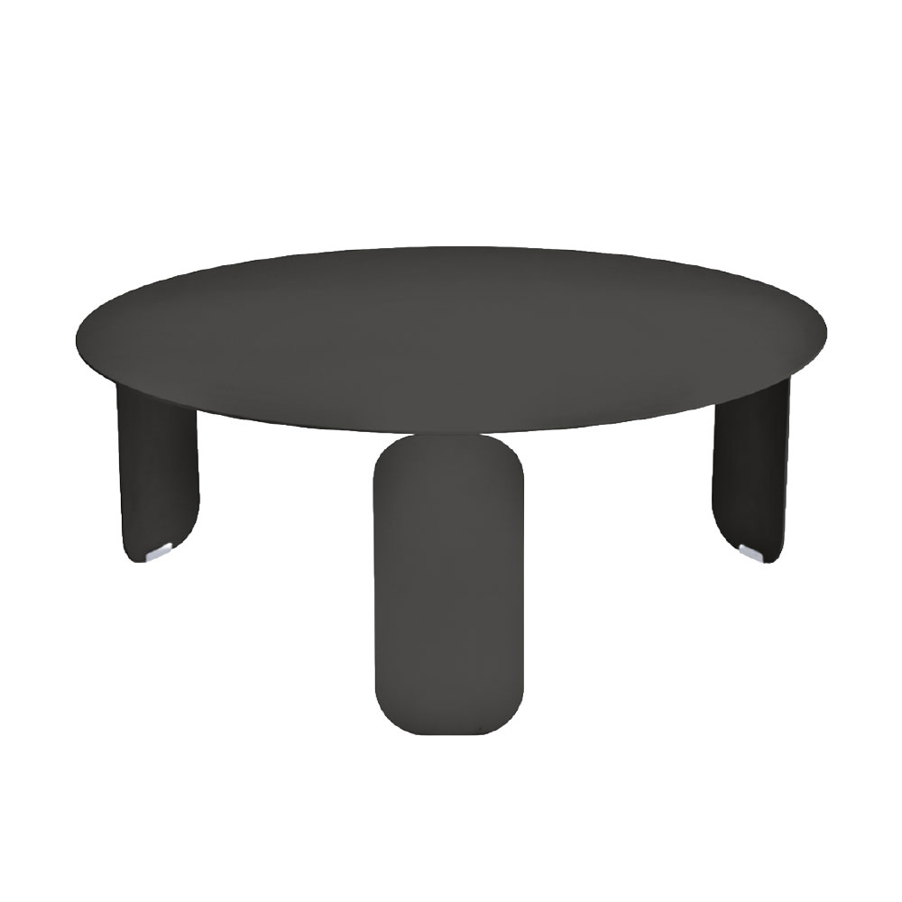 Design of June-13