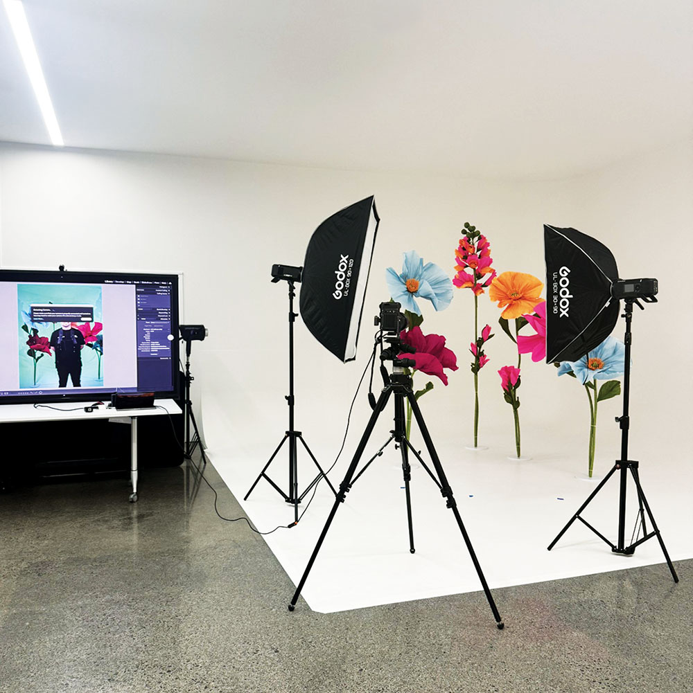 HOP Studio