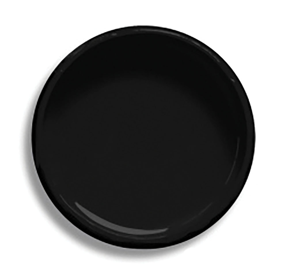 Resene_All_Black