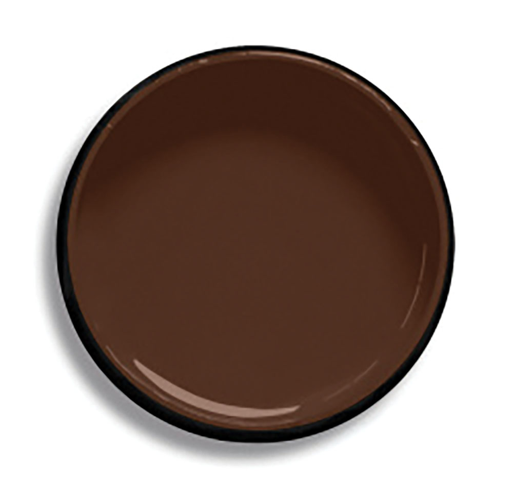 Resene_Indian_Tan