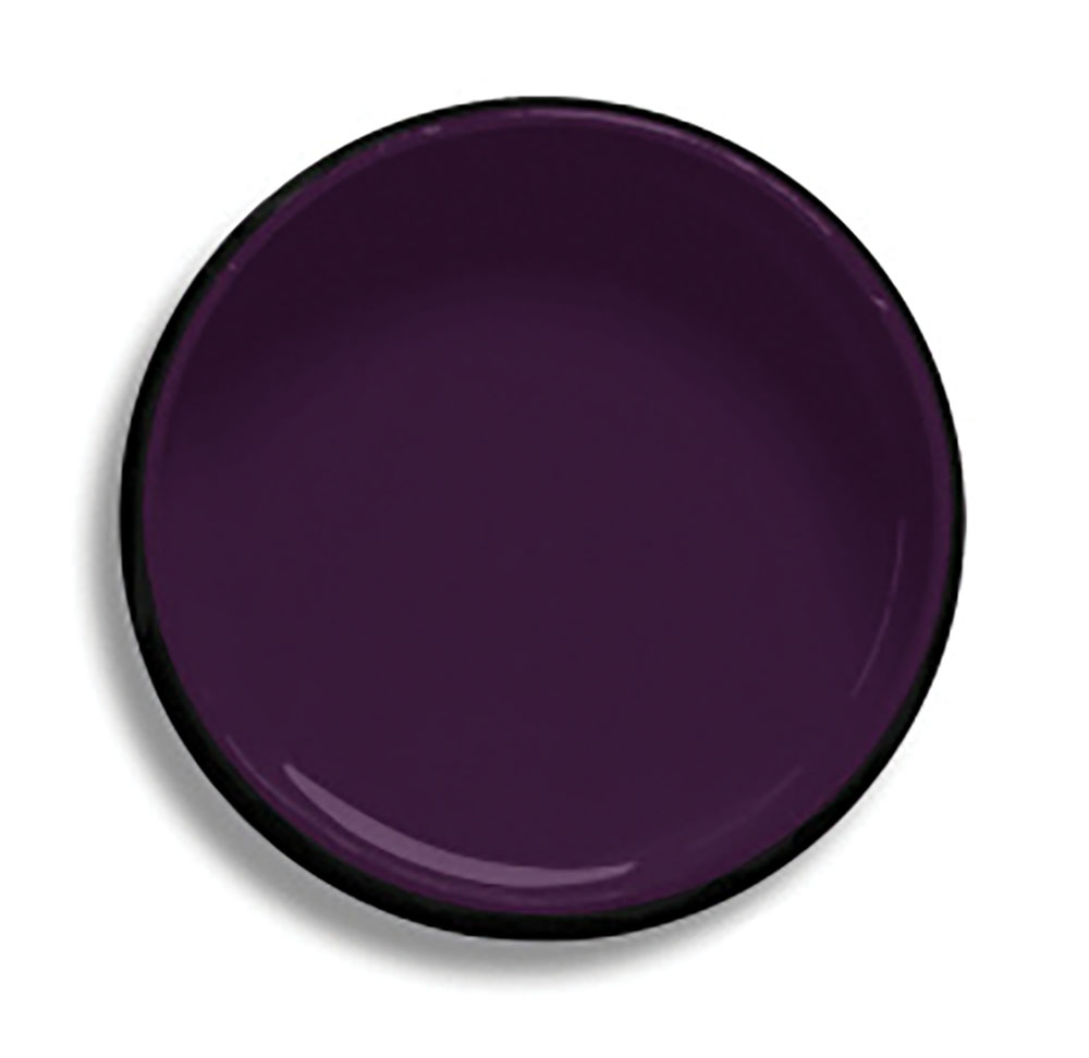 Resene_Plum