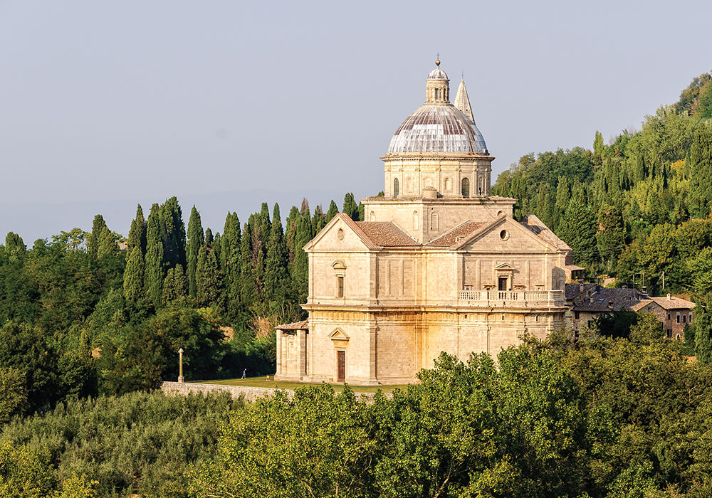 San Biagio AdobeStock_146695652 copy