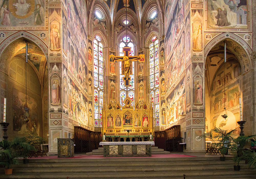 Santa Croce AdobeStock_165481744 copy