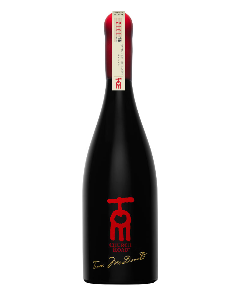 The Wine Rack-05