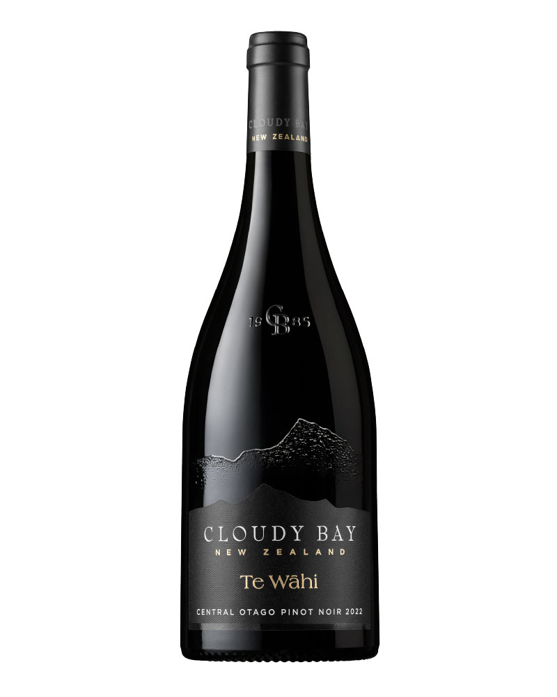 The Wine Rack-06