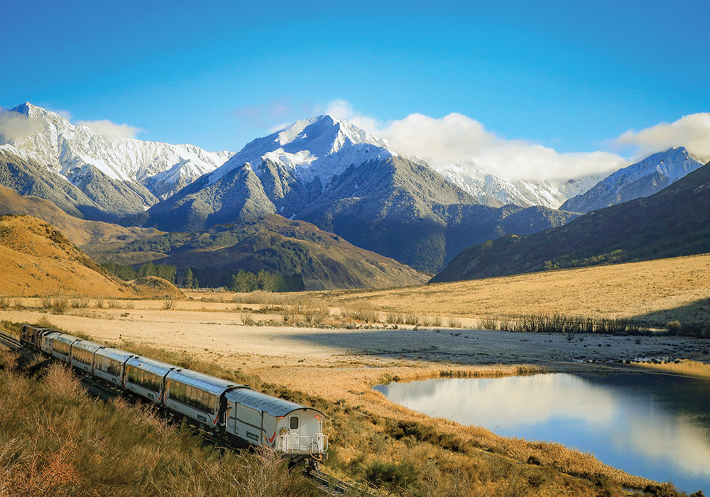 TranzAlpine 184671-passing-lake-sarah copy