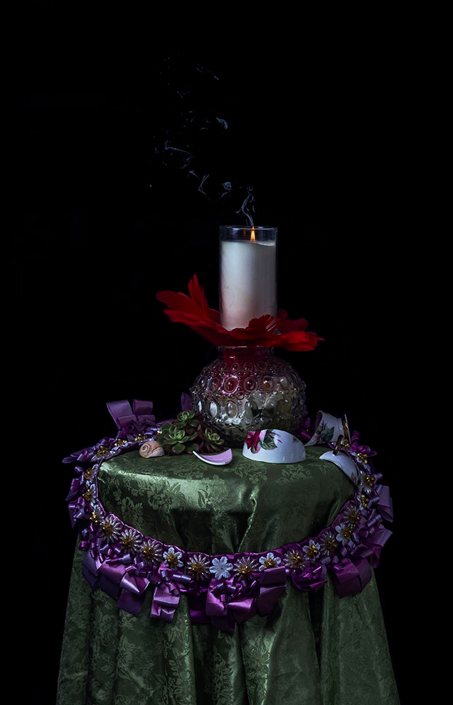 smokeandcande_flat-1 copy