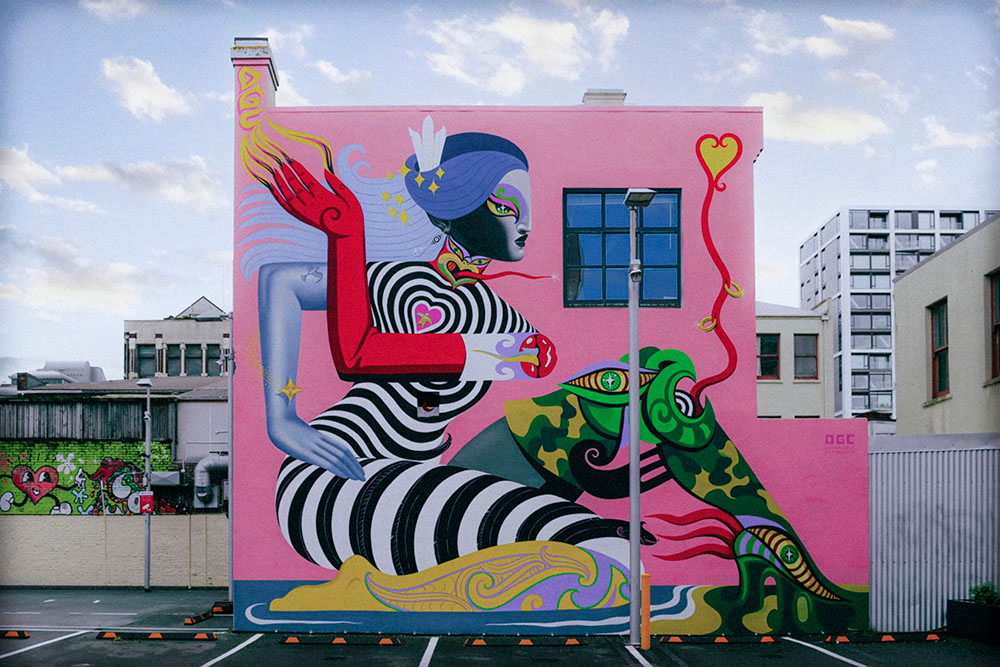 Dreamgirls Art Collective Mural (5) copy