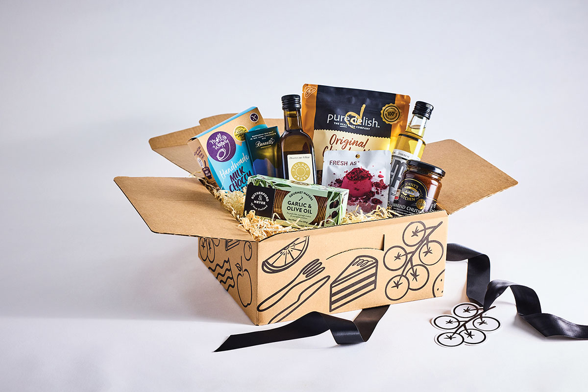 Farro 20th Birthday_Hamper copy