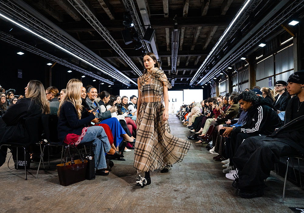 NZFW_Claudia_Li_0540 copy