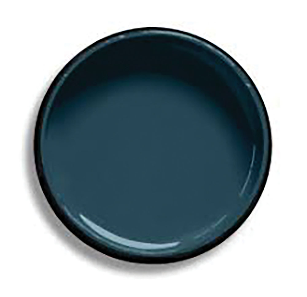 Resene Teal Blue
