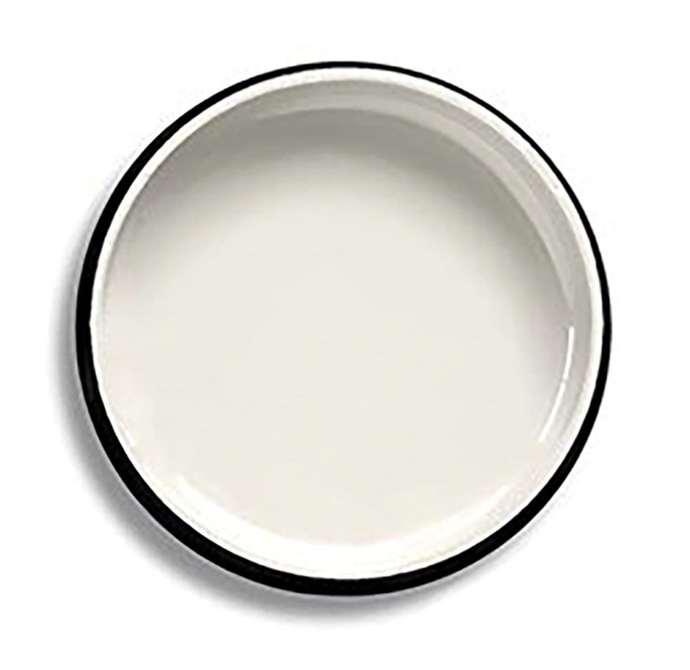 Resene_Rice_Cake copy