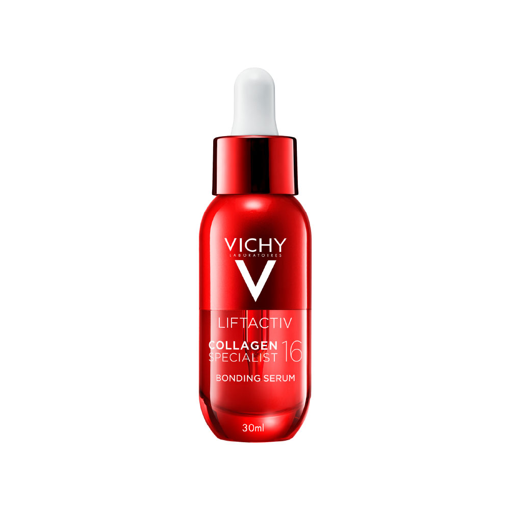 Beauty Picks August-01