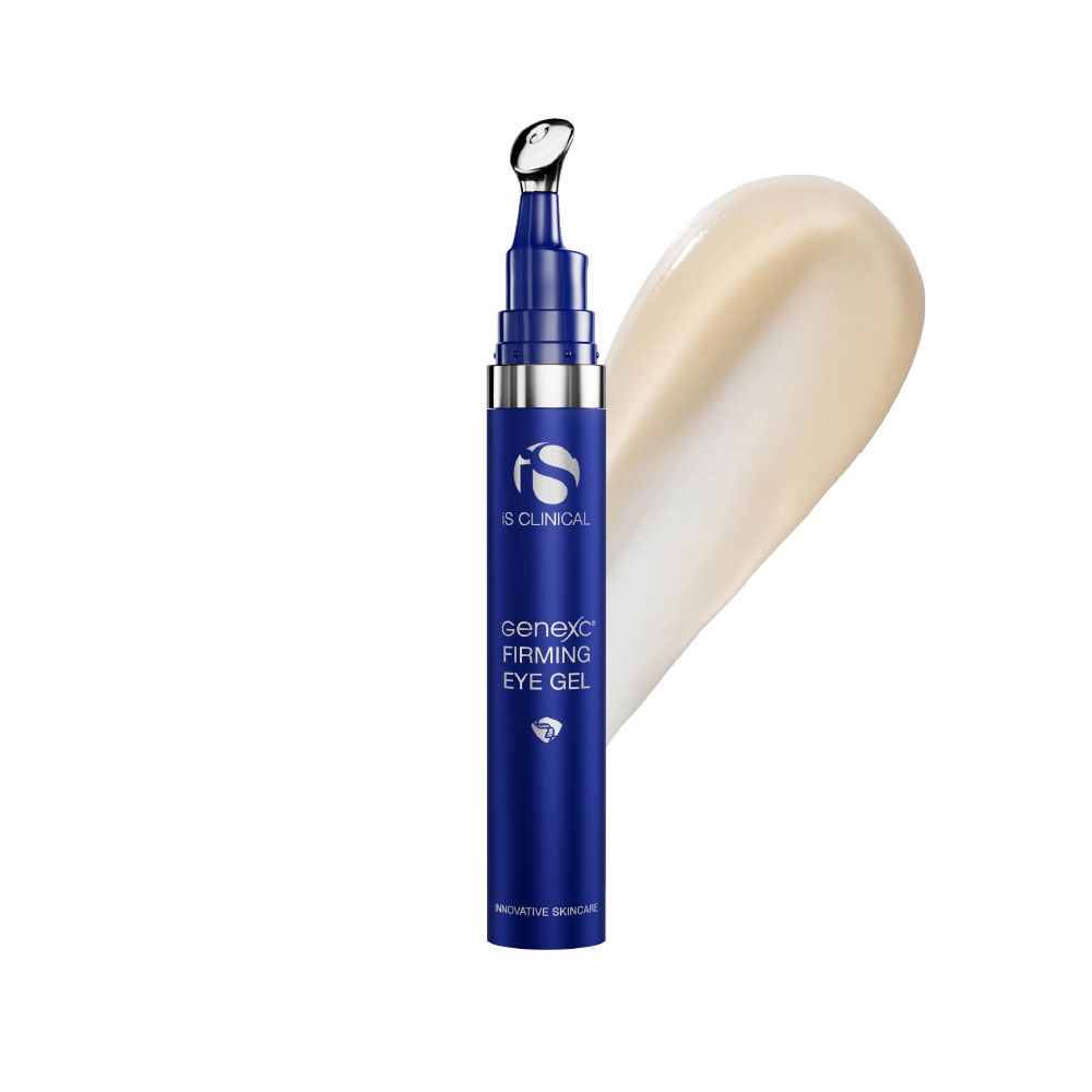 Beauty Picks August-03