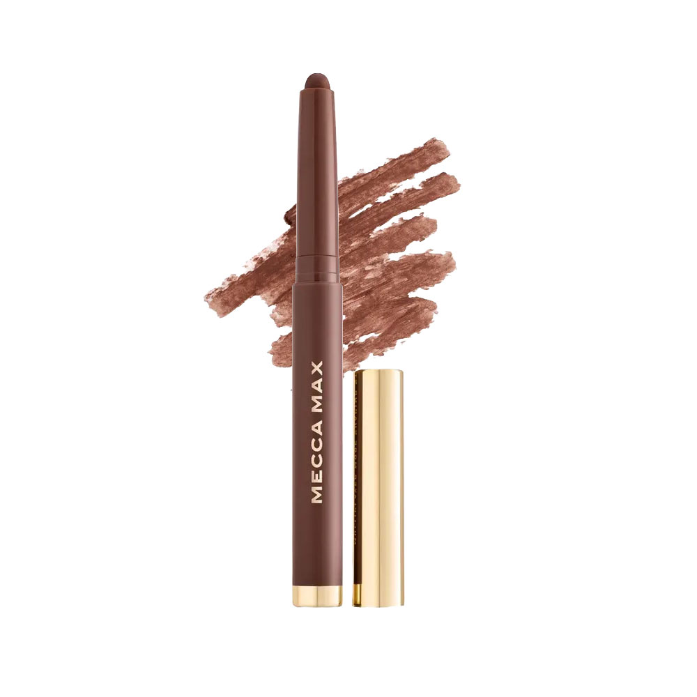 Beauty Picks August-04
