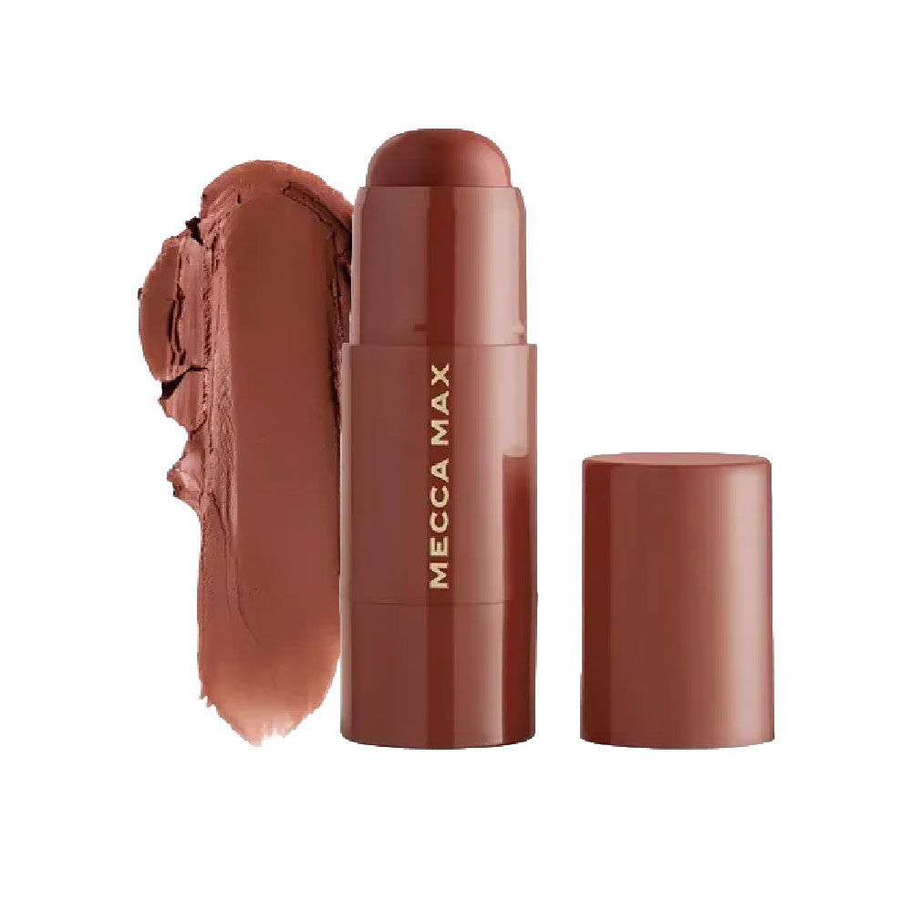 Beauty Picks August-05