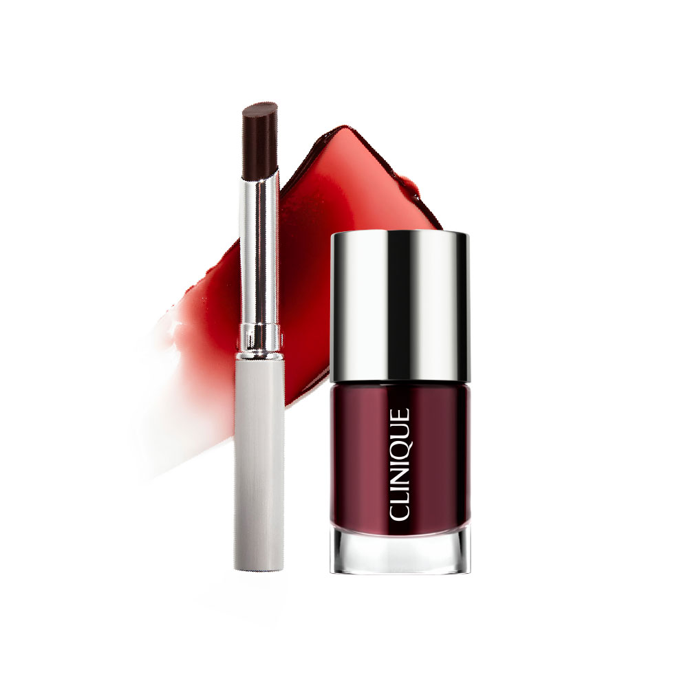Beauty Picks August-06