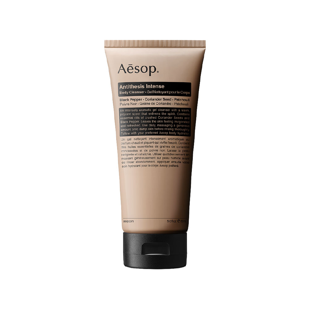 Beauty Picks August-08