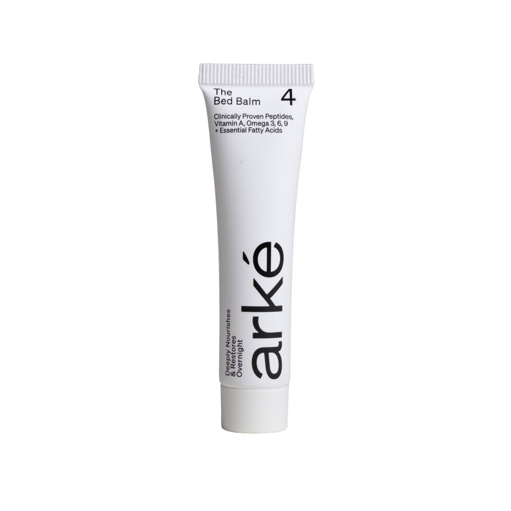 Beauty Picks August-09
