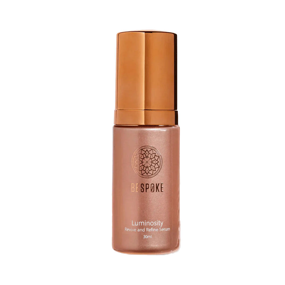 Beauty Picks August-11