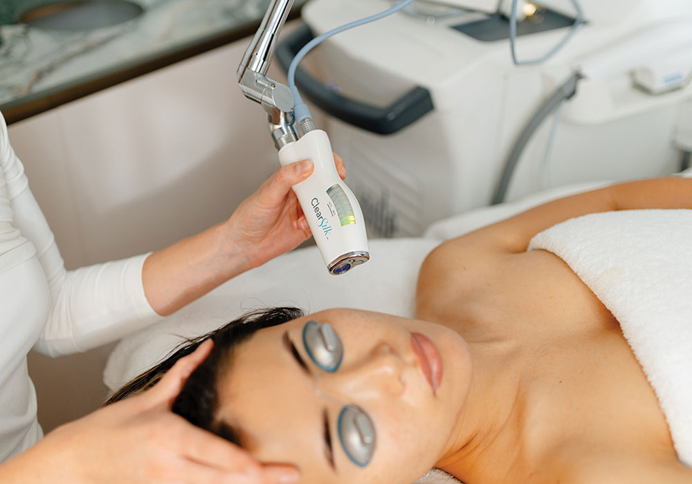 Best in Aesthetic Clinic 1 copy