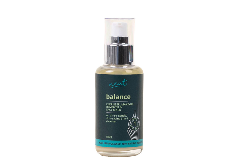 Best in Cleanser - Neat2 copy