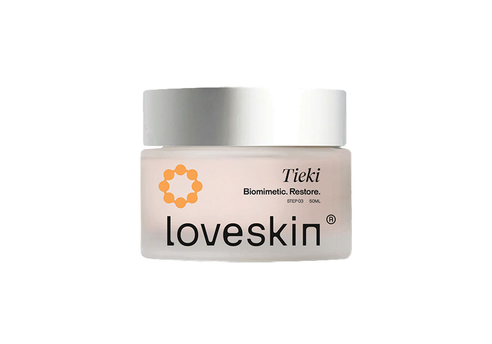 Best in Days Creams - Love Skin copy