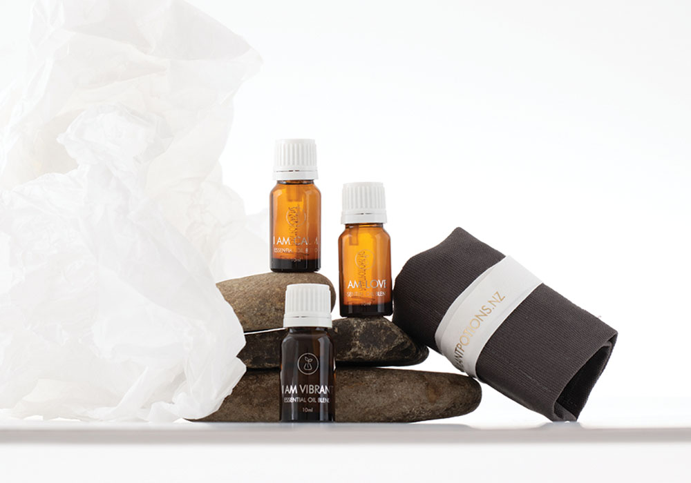 Best in Essential Oils - Plant Potions copy
