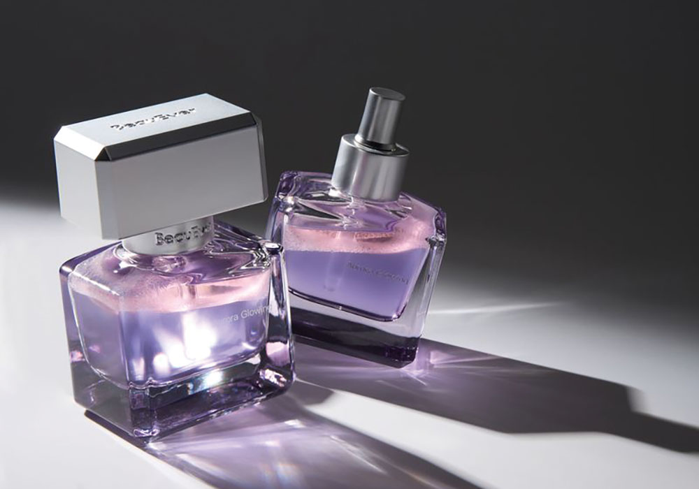Best in Face Oils - BeauEver copy