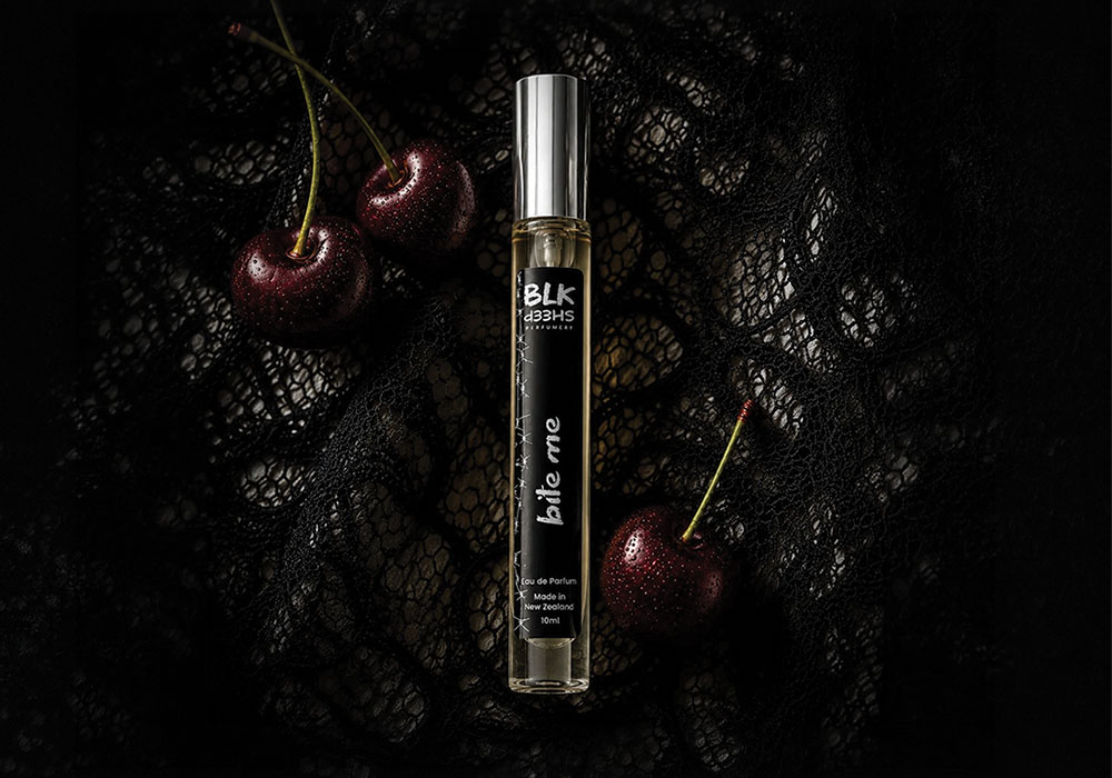 Best in Fragrance - BLK Sheep copy