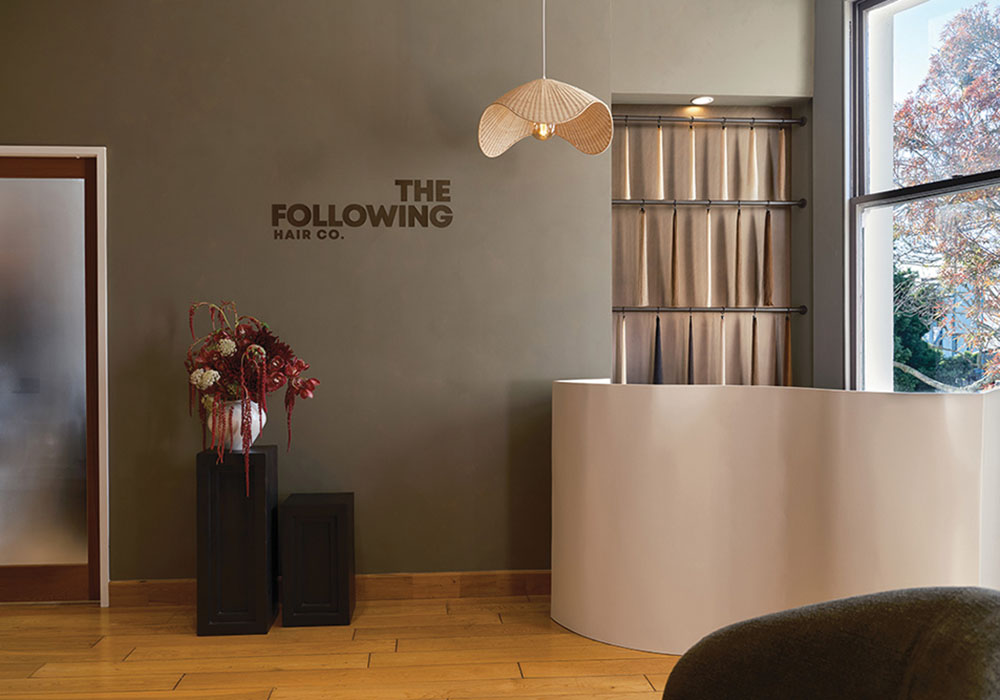 Best in Hair-Extensions The-Following copy