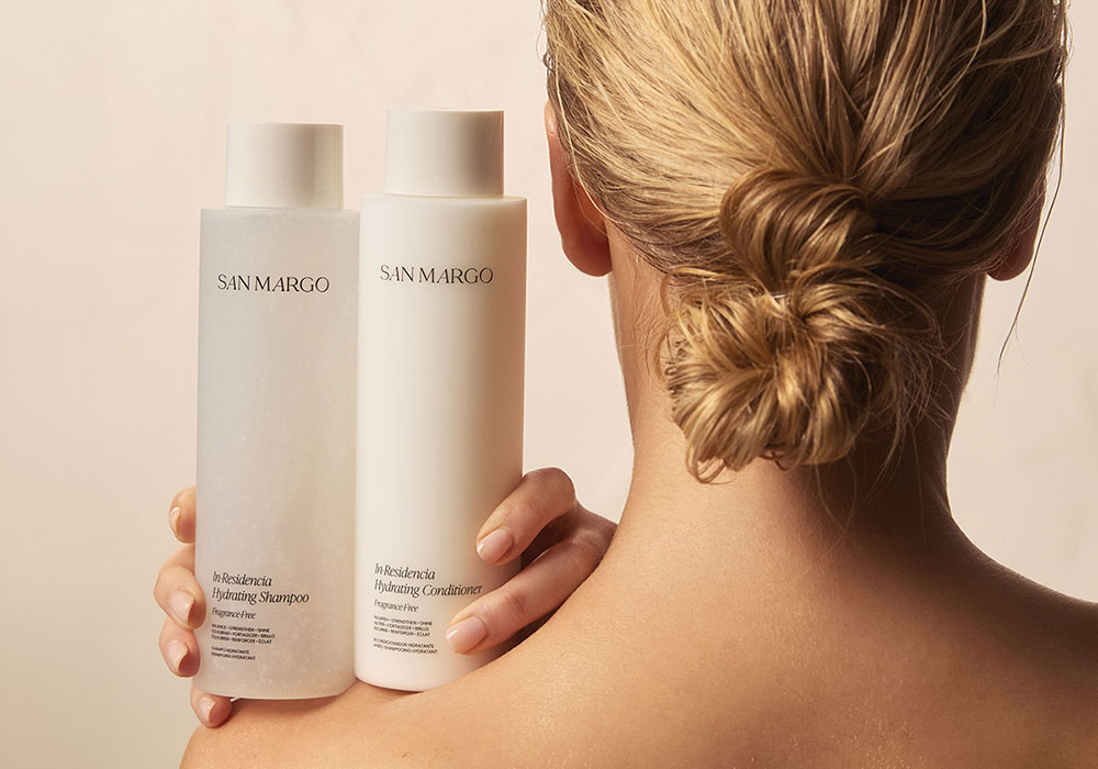 Best in Hair Products - San Margo copy