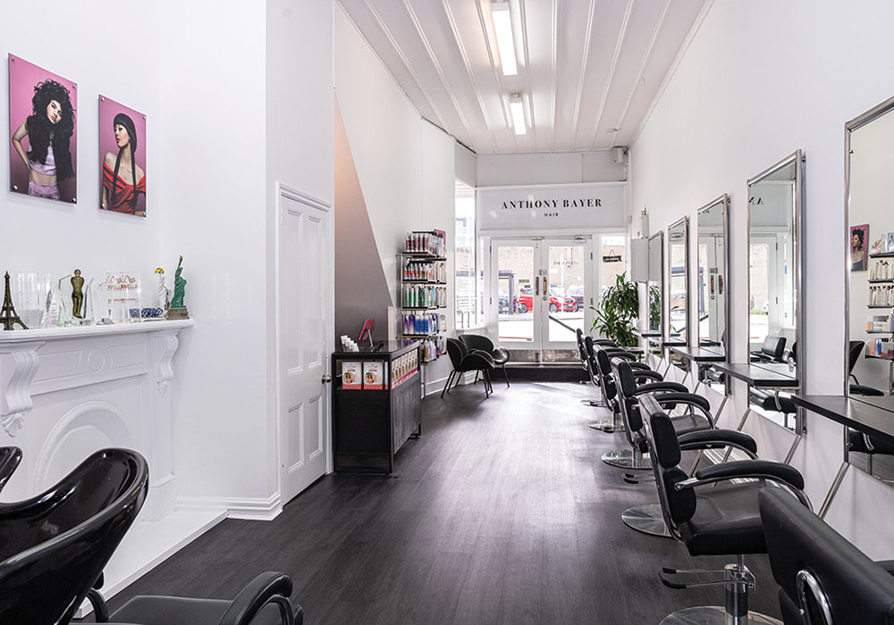 Best in Hair Salons - Anthony Bayer Hair copy