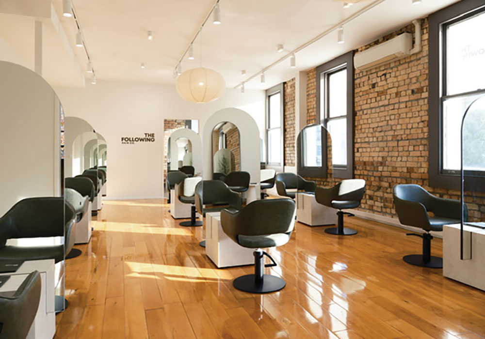 Best in Hair-Salons The-Following copy
