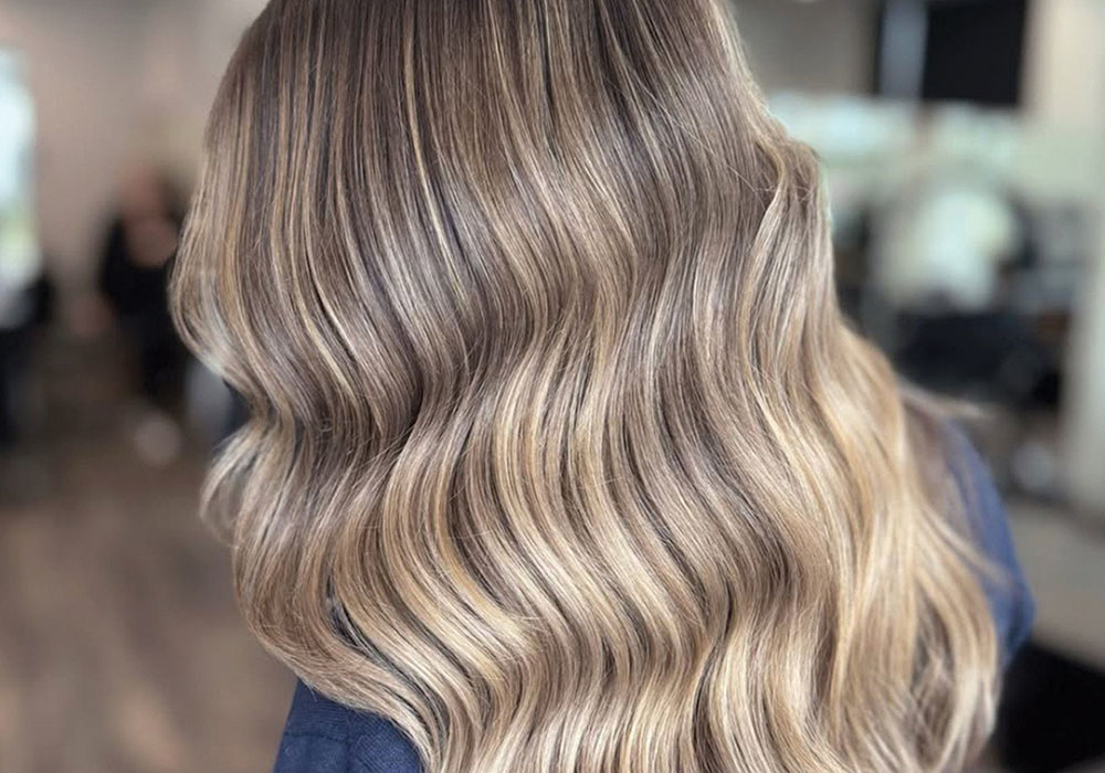 Best in Hair Salons - Vivo Hair copy