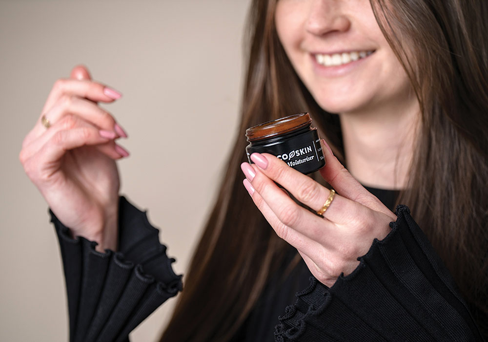 Best in Holistick Skincare CoSkin copy